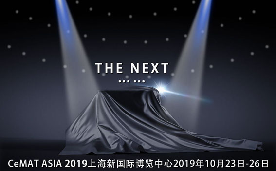 taptap����-taptap����ע��