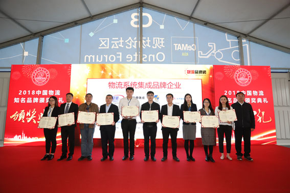 taptap����-taptap����ע��