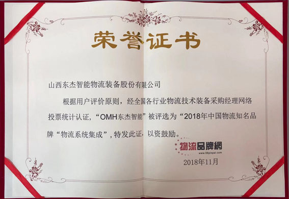 taptap����-taptap����ע��