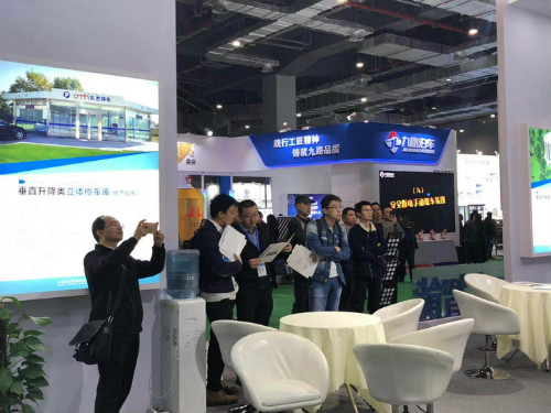 taptap����-taptap����ע��