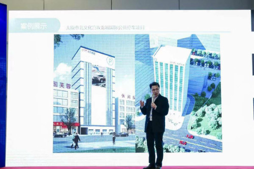 taptap����-taptap����ע��