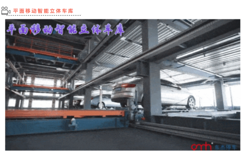 taptap����-taptap����ע��