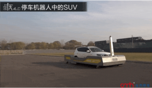 taptap����-taptap����ע��