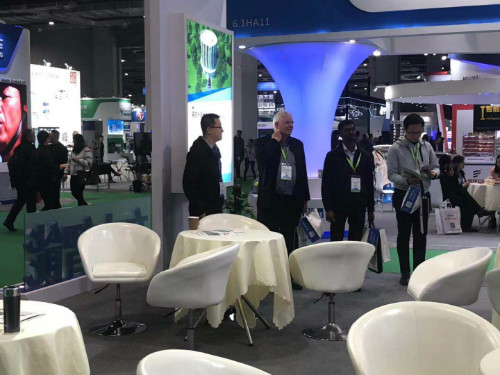 taptap����-taptap����ע��