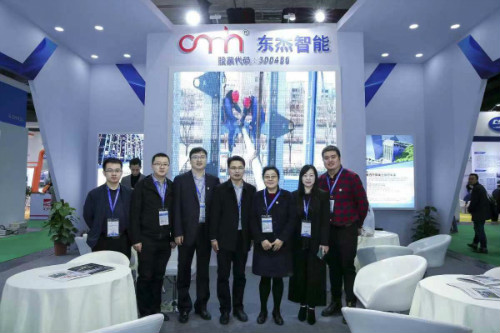 taptap����-taptap����ע��