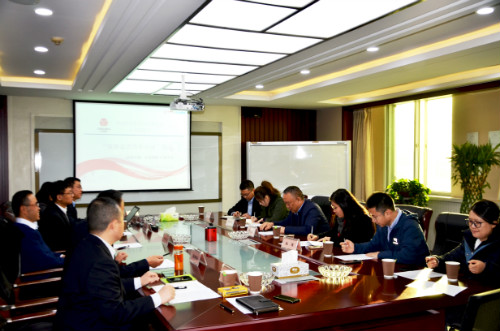 taptap����-taptap����ע��