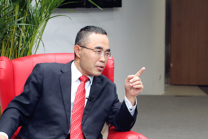 taptap����-taptap����ע��