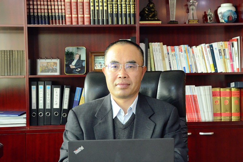 taptap����-taptap����ע��