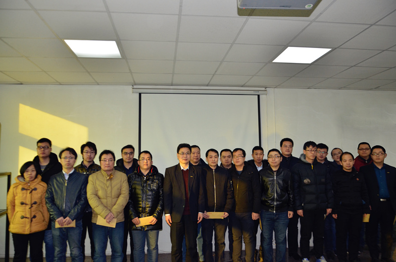 taptap����-taptap����ע��