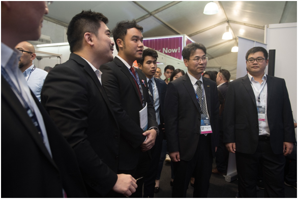 taptap����-taptap����ע��