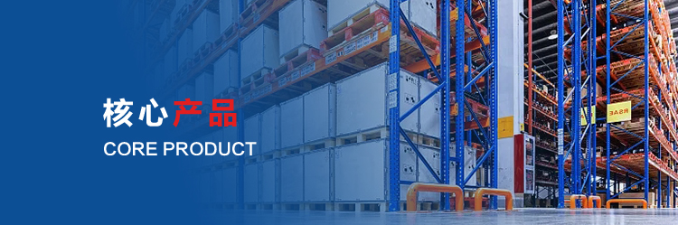 taptap����-taptap����ע��