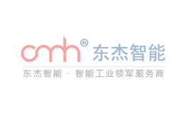 taptap����-taptap����ע��