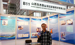 taptap����-taptap����ע��