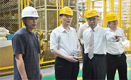 taptap����-taptap����ע��