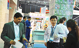 taptap����-taptap����ע��