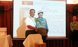 taptap����-taptap����ע��