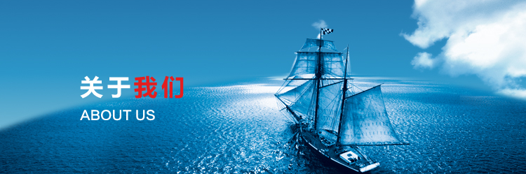 taptap����-taptap����ע��