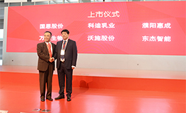 taptap����-taptap����ע��