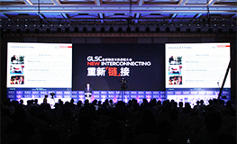 taptap����-taptap����ע��