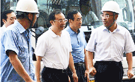 taptap����-taptap����ע��