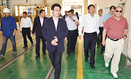 taptap����-taptap����ע��