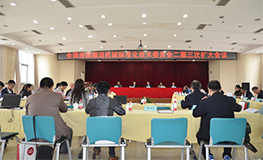 taptap����-taptap����ע��