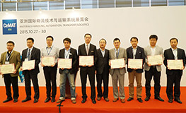 taptap����-taptap����ע��