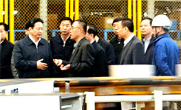 taptap����-taptap����ע��