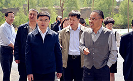 taptap����-taptap����ע��