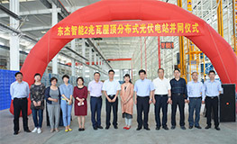 taptap����-taptap����ע��