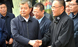 taptap����-taptap����ע��