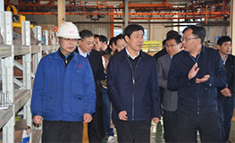 taptap����-taptap����ע��