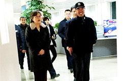 taptap����-taptap����ע��