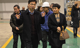 taptap����-taptap����ע��