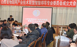 taptap����-taptap����ע��