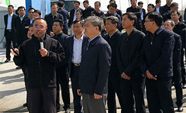 taptap����-taptap����ע��