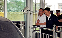 taptap����-taptap����ע��