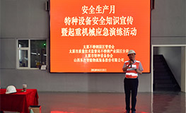 taptap����-taptap����ע��