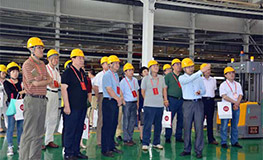 taptap����-taptap����ע��