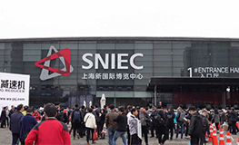 taptap����-taptap����ע��