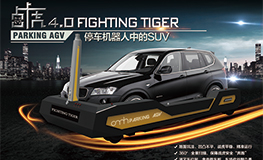 taptap����-taptap����ע��