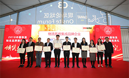 taptap����-taptap����ע��