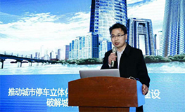 taptap����-taptap����ע��