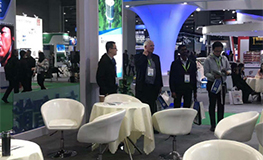 taptap����-taptap����ע��