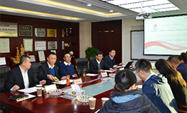 taptap����-taptap����ע��