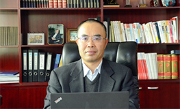 taptap����-taptap����ע��