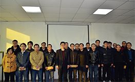 taptap����-taptap����ע��