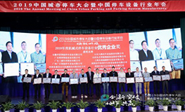 taptap����-taptap����ע��