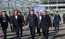 taptap����-taptap����ע��