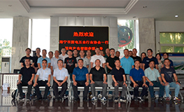 taptap����-taptap����ע��